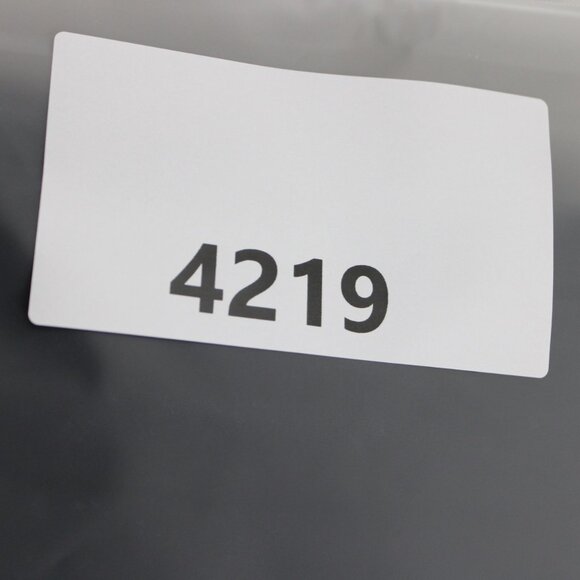 Nike Cleveland Browns Shirt Mens XL Black Salute to Service On Field Apparel L/S - Picture 16 of 16